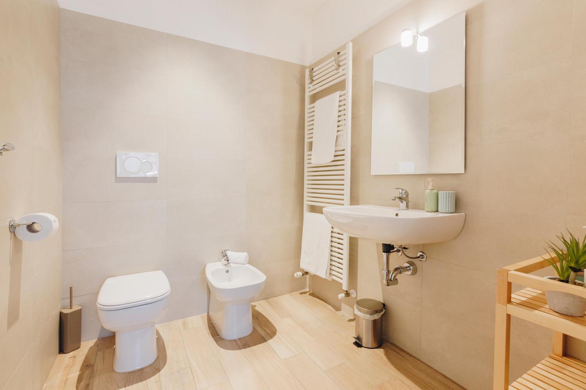 B&B Fiera "In Cascina" 크레모나 외부 사진