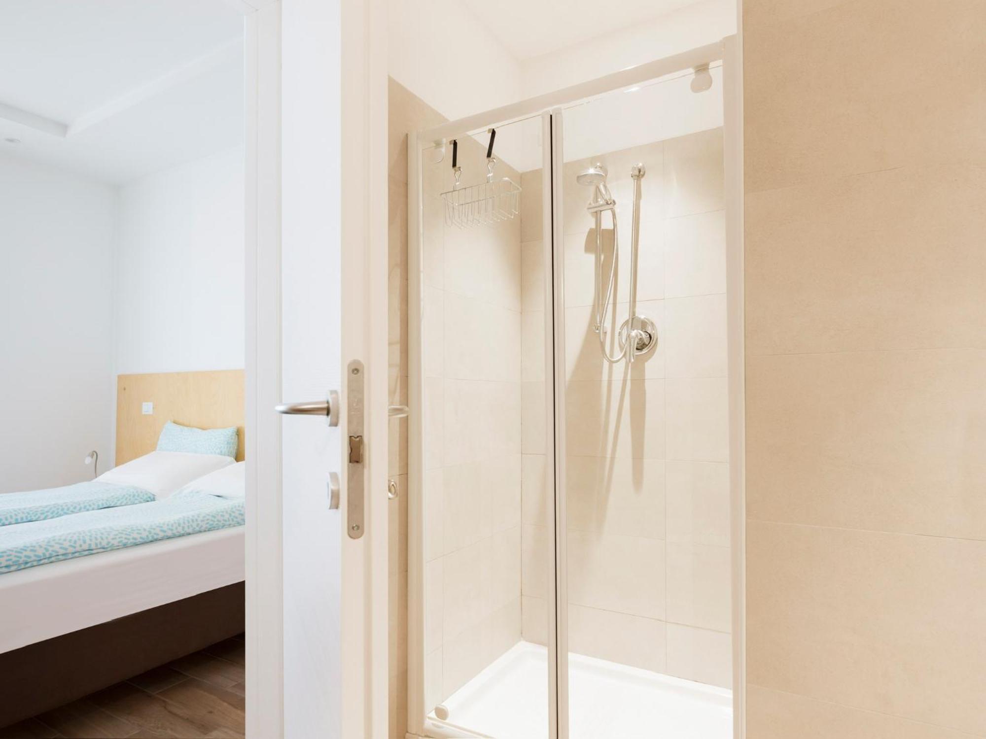 B&B Fiera "In Cascina" 크레모나 외부 사진