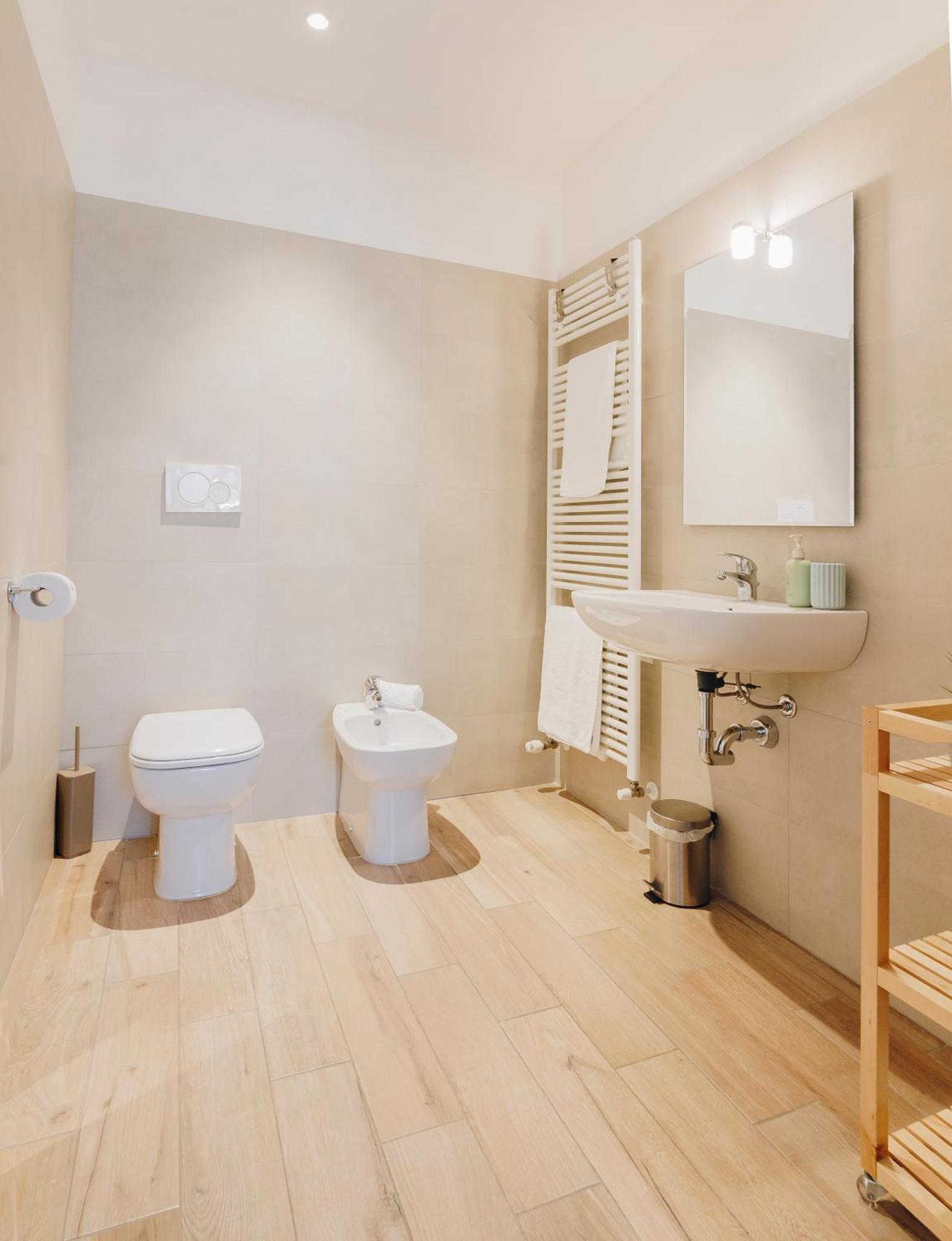 B&B Fiera "In Cascina" 크레모나 외부 사진